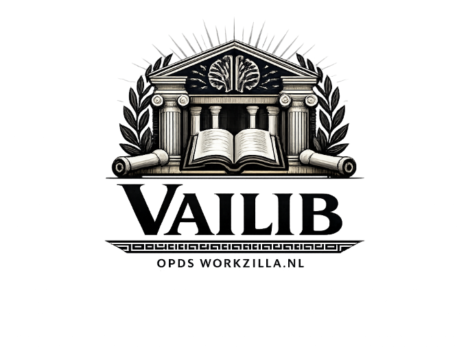VAILIB